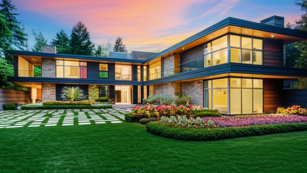 123 Oak Manor Drive